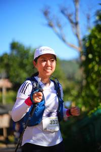 BIB: 3231
                            <button type="button" onclick="openModal(19338255)" class="btn btn-primary btn-sm float-right btn-popup" data-toggle="modal" data-target=".modal-high-quality">
                        <i class="fas fa-shopping-cart"></i> Add to Cart
                    </button>
                                            <button type="button" onclick="isThisMe(19338255, true)" class="btn btn-success btn-sm float-right btn-popup btn-isme hidden" data-toggle="tooltip" data-placement="bottom" title="นี่คือรูปของคุณใช่ไหม คลิกที่นี่เพื่อเอาเข้าอัลบั้ม">
                        <i class="fas fa-plus"></i> Add to album
                    </button>
                    <button type="button" onclick="isThisMe(19338255, false)" class="btn btn-warning btn-sm float-right btn-popup btn-isnotme hidden">
                        <i class="fas fa-ban"></i> Remove from album
                    </button>